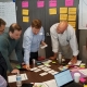 Certified Scrum Master class in Virginia with Mark Palmer