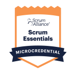 Scrum Essentials