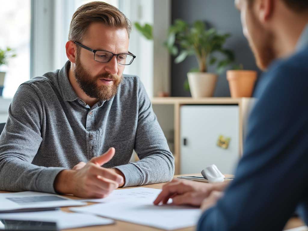 Benefits of Targeted Solutions Coaching