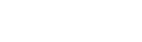 Great Fish Agility - Agile Transformation and Coaching Experts