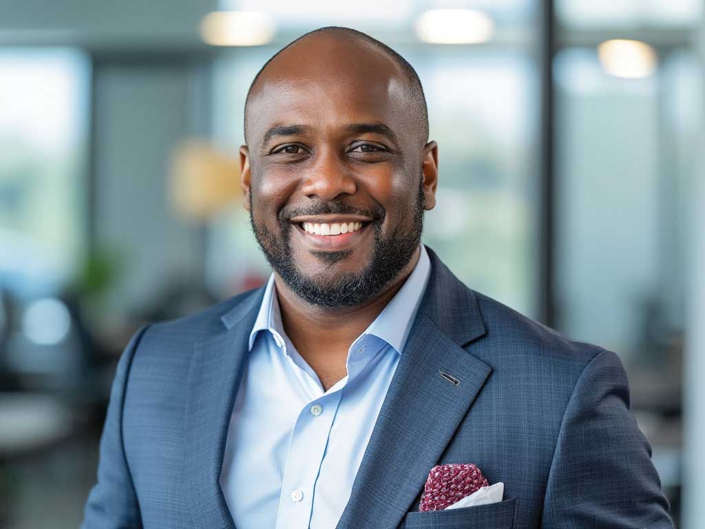 Achieving sustained success with expert guidance