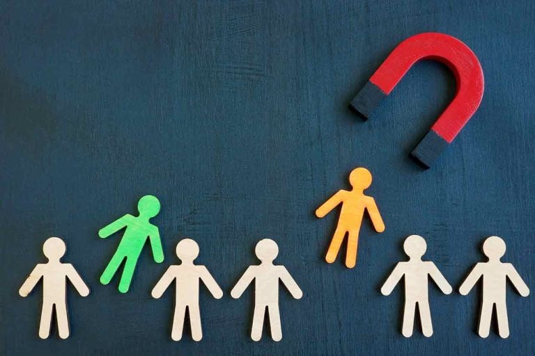 Agile practices transforming organizations by retaining top talent, fostering purpose, and growing skills for the future.