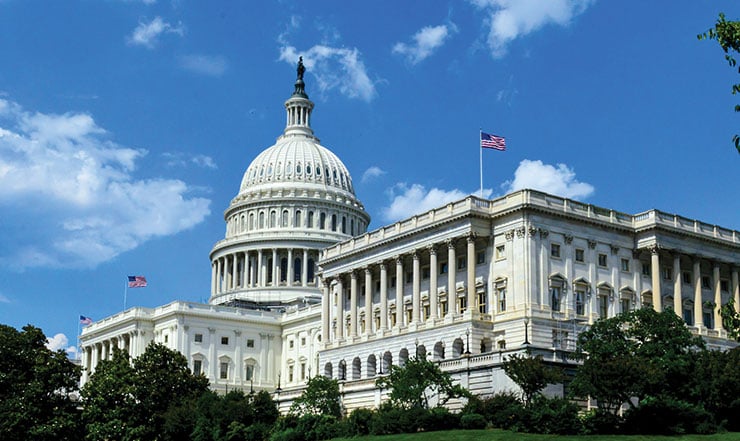 Great Fish Agility – Government training and development solutions for federal, state, and local agencies